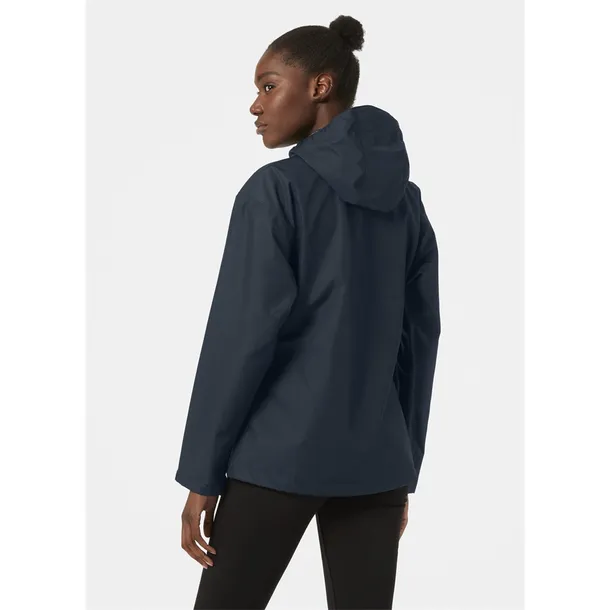 seven-jacket-marka-helly-hansen-kod-producenta-62066598