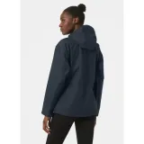 seven-jacket-marka-helly-hansen-kod-producenta-62066598