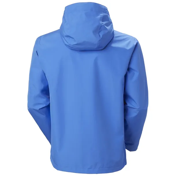 seven-jacket-marka-helly-hansen