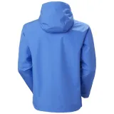 seven-jacket-marka-helly-hansen