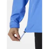 seven-jacket-marka-helly-hansen-rozmiar-s