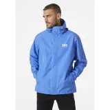 seven-jacket-marka-helly-hansen-kod-producenta-62047554