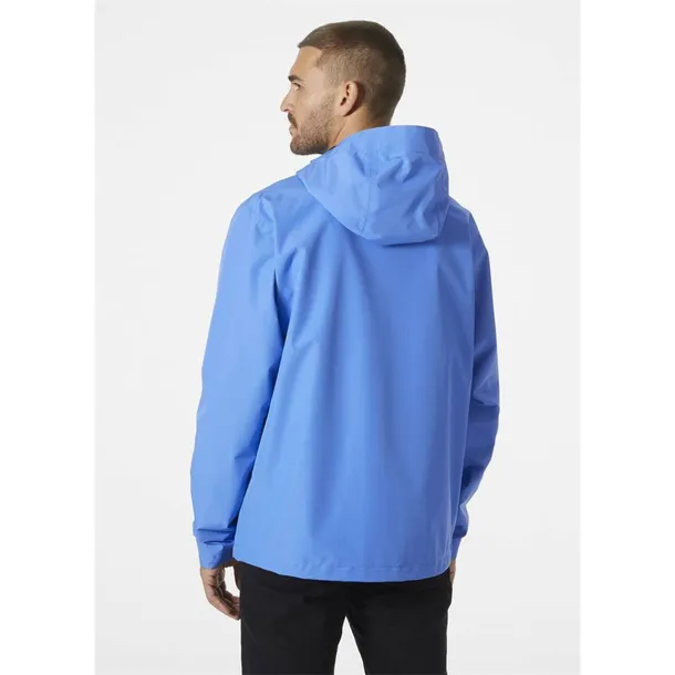 seven-jacket-rozmiar-s-marka-helly-hansen