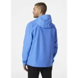 seven-jacket-rozmiar-s-marka-helly-hansen