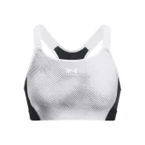 ua-hg-armour-high-print