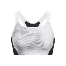 ua-hg-armour-high-print