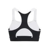 ua-hg-armour-high-print-marka-under-armour