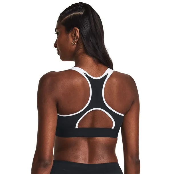 ua-hg-armour-high-print-rozmiar-m