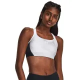 ua-hg-armour-high-print-kod-producenta-1379196001