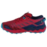 j1gk227141-marka-mizuno