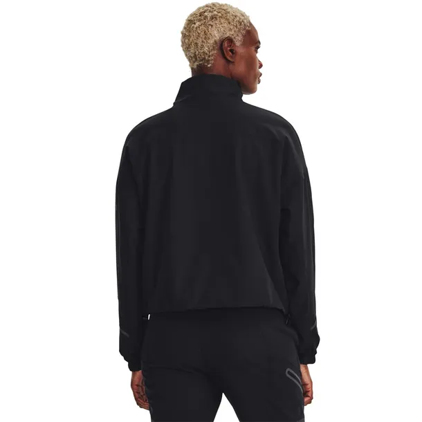 unstoppable-jacket-kod-producenta-1374889001