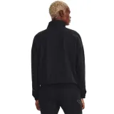 unstoppable-jacket-kod-producenta-1374889001