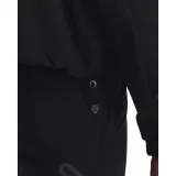 unstoppable-jacket-marka-under-armour-kod-producenta-1374889001