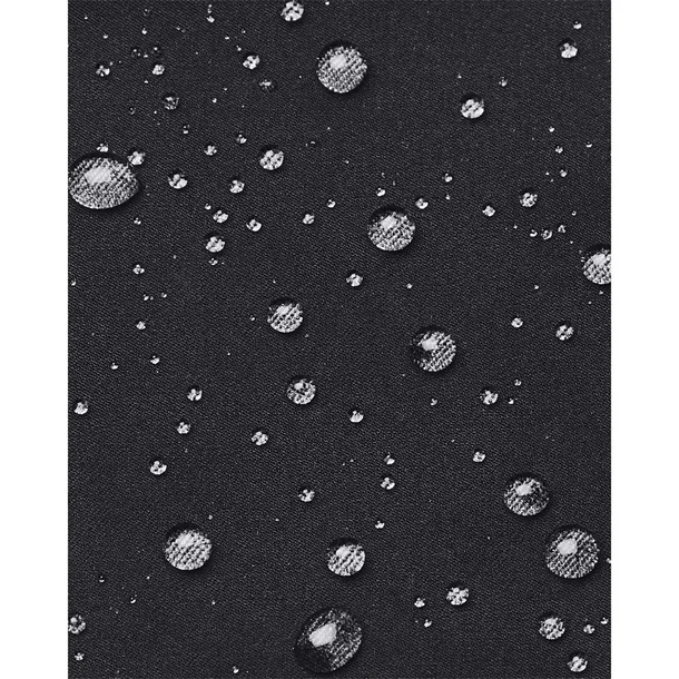 unstoppable-jacket-rozmiar-l-marka-under-armour