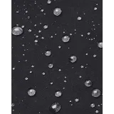 unstoppable-jacket-rozmiar-l-marka-under-armour