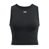 ua-train-seamless-tank-damske-tilko-us-s