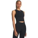 ua-train-seamless-tank-damske-tilko-us-s-marka-under-armour