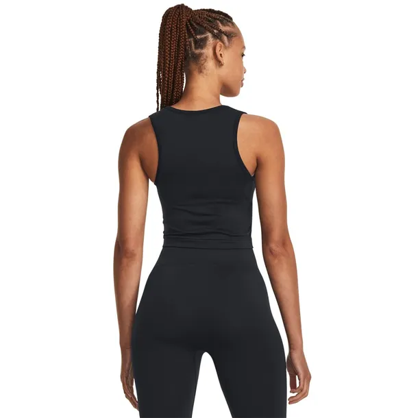 ua-train-seamless-tank-damske-tilko-us-s-rozmiar-xl