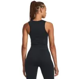 ua-train-seamless-tank-damske-tilko-us-s-rozmiar-xl