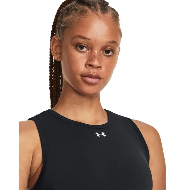 ua-train-seamless-tank-damske-tilko-us-s-kod-producenta-1379148001