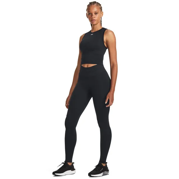 ua-train-seamless-tank-damske-tilko-us-s-marka-under-armour-rozmiar-xl