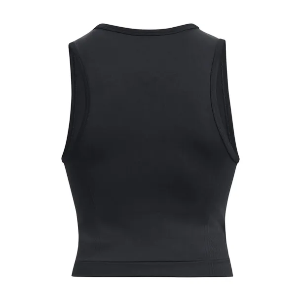 ua-train-seamless-tank-damske-tilko-us-s-marka-under-armour-kod-producenta-1379148001