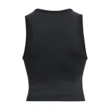 ua-train-seamless-tank-damske-tilko-us-s-marka-under-armour-kod-producenta-1379148001