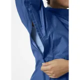 w-loke-jacket-marka-helly-hansen