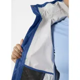 w-loke-jacket-rozmiar-m