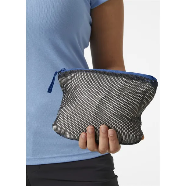 w-loke-jacket-kod-producenta-62282636