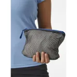 w-loke-jacket-kod-producenta-62282636