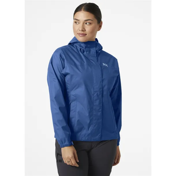 w-loke-jacket-marka-helly-hansen-rozmiar-m