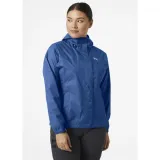 w-loke-jacket-marka-helly-hansen-rozmiar-m