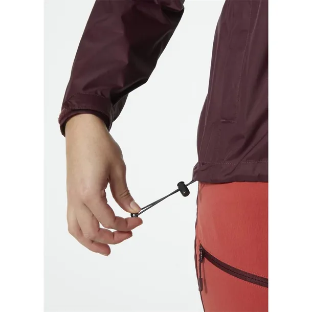 w-loke-jacket-kod-producenta-62282658