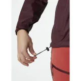 w-loke-jacket-kod-producenta-62282658