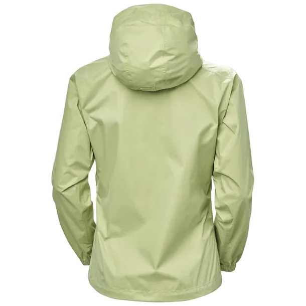 w-loke-jacket-rozmiar-l-marka-helly-hansen