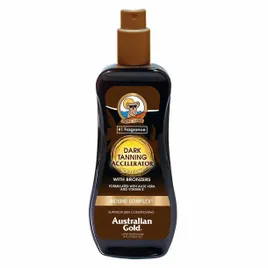 australian-gold-dark-tanning-accelerator-spray-zel