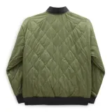 pickett-bomber-marka-vans