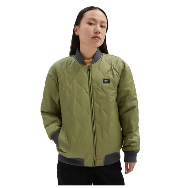 pickett-bomber-rozmiar-l