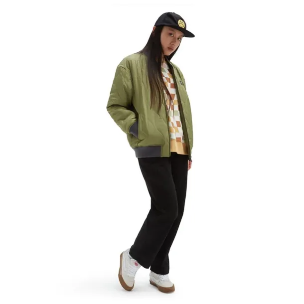 pickett-bomber-kod-producenta-vn00075ezbf1