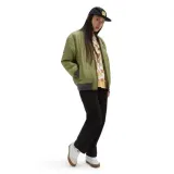pickett-bomber-kod-producenta-vn00075ezbf1