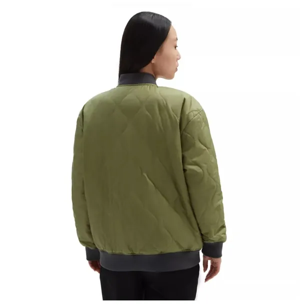 pickett-bomber-marka-vans-rozmiar-l