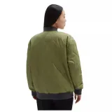 pickett-bomber-marka-vans-rozmiar-l