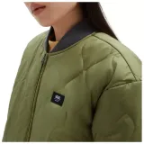 pickett-bomber-marka-vans-kod-producenta-vn00075ezbf1