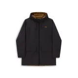 aspect-reversible-jacket-mte1-marka-vans