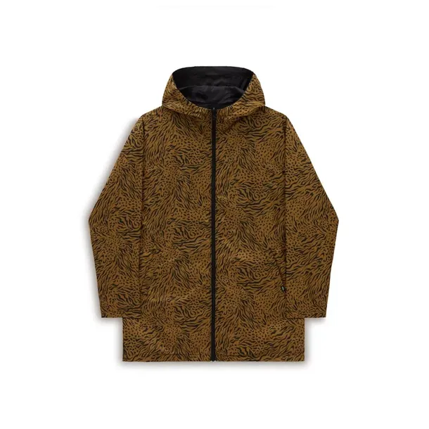 aspect-reversible-jacket-mte1-kod-producenta-vn00075d1m71