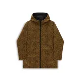 aspect-reversible-jacket-mte1-kod-producenta-vn00075d1m71