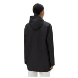 aspect-reversible-jacket-mte1-marka-vans-kod-producenta-vn00075d1m71