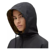 aspect-reversible-jacket-mte1-rozmiar-s-marka-vans