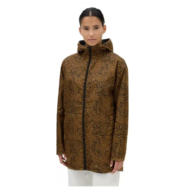 aspect-reversible-jacket-mte1-rozmiar-s-kod-producenta-vn00075d1m71